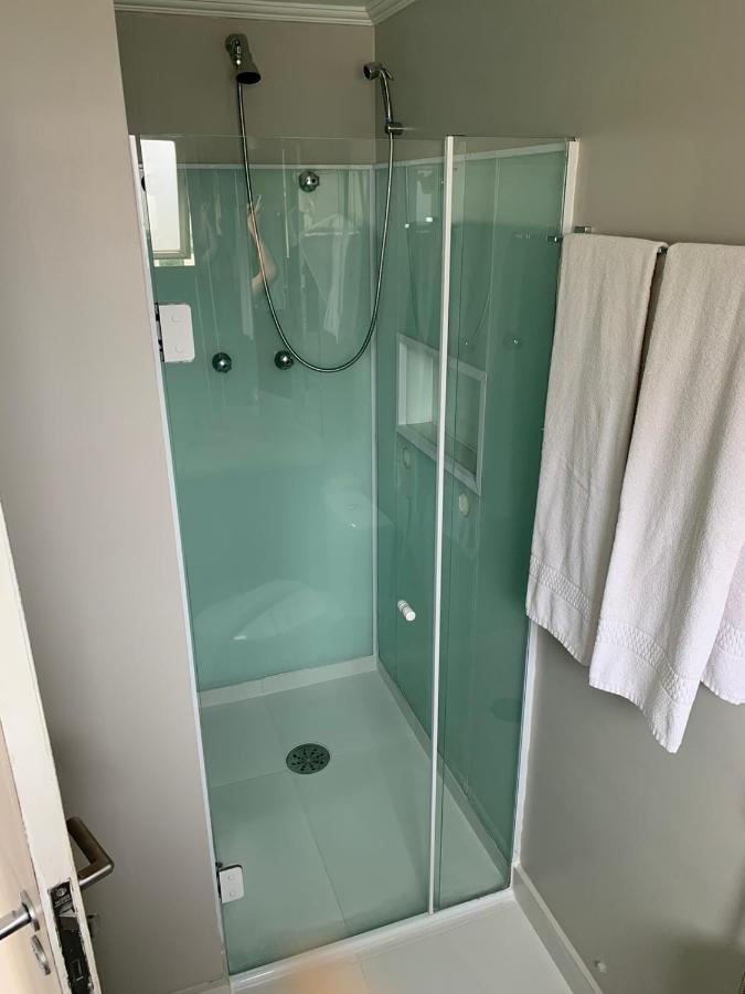 Hotel Paulista Flat Σάο Πάολο Εξωτερικό φωτογραφία